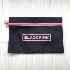 blackpink アイドル