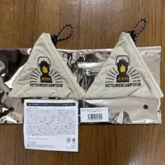 Item thumbnail for item b6a66646-4b10-4625-8315-c281ad437996