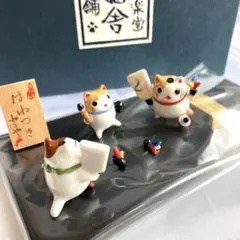 2025年最新】猫舎 ジオラマの人気アイテム - メルカリ