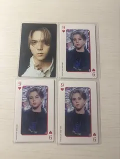 Item thumbnail for item 3c41d460-f441-4165-8a3c-965e718e2dc9