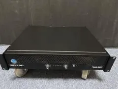 2025年最新】Amcron xlsの人気アイテム - メルカリ