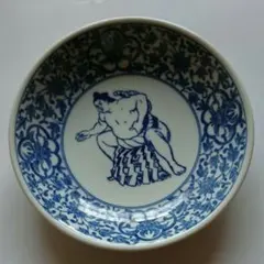 Item thumbnail for item a2322b3c-b5a8-4314-b910-4255561e301f