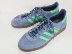 adidas HANDBALL SPEZIAL ハンドボール スペツィアル