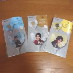 大泉洋　リサイタル　４種セット 1_2.jpg