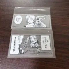 2026年最新】銀魂 クリアコレクションの人気アイテム - メルカリ