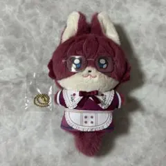 2026年最新】あんさんぶるスターズ 中国ぬいぐるみの人気アイテム