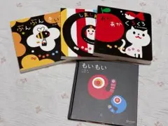 Item thumbnail for item 8def21a5-f97a-44c8-912d-f1cc3563a663