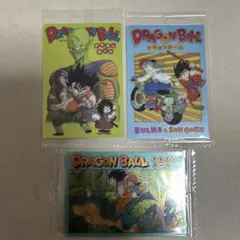 イタジャガ　ドラゴンボール　vol.7 コンセプトレア