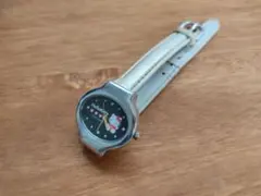 Hello Kitty 腕時計