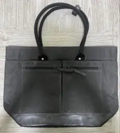 2025年最新】porter トートバッグ フィールドの人気アイテム - メルカリ