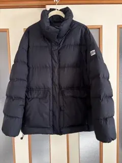 Item thumbnail for item 1cadbf32-142a-49e6-9fa7-377e2e7e5e88