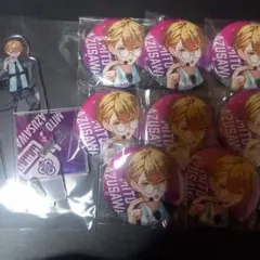 2026年最新】小豆沢三斗の人気アイテム - メルカリ