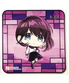 2026年最新】オトメイトガーデンの人気アイテム - メルカリ