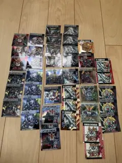 元祖SDガンダムスナック　バラ売り 元祖SDガンダムスナック｜発売日：2025年6月9日｜バンダイ キャンディ