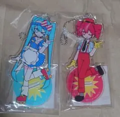 2025年最新】メズマライザーの人気アイテム - メルカリ