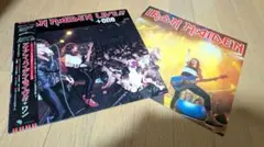 希少/帯付 写真集 神山均 自由への刺青 ハーレー ゴローズ goro's - 自由への刺青 神山均一 ゴローズ 写真集 高橋吾郎 本