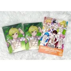 Item thumbnail for item cc7b0c96-582f-4fba-9fc9-dcd205c766cb