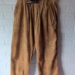 アールディーズ