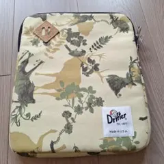 Item thumbnail for item f9491661-9641-48f4-a12c-809fa2f775b4