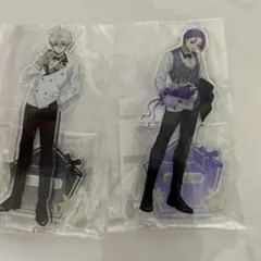 Item thumbnail for item d875bd64-3e7f-4968-83ad-cda05089e14f