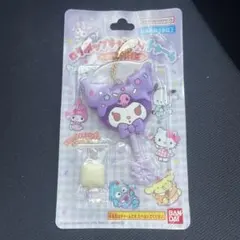 ロリポップキャンディーチャーム　サンリオ　クロミ