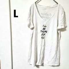 クーニ様 リクエスト 2点 まとめ商品