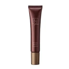 N organic Plenum リンクルダイレクト エッセンス15g