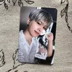 2025年最新】エナプ サノクの人気アイテム - メルカリ