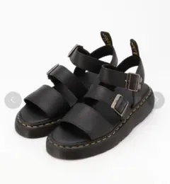 Item thumbnail for item fbeab1a8-04ec-44ff-9bfa-9a5bca96a3fc