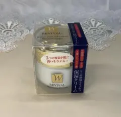 2026年最新】revival moistureの人気アイテム - メルカリ