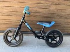 2026年最新】HARO BIKES キッズサイクルの人気アイテム - メルカリ