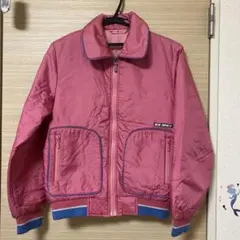 スキーウェア ウェア