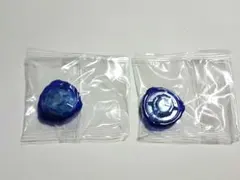 フギ様 リクエスト 3点 まとめ商品