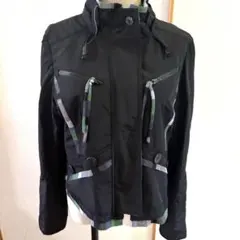 2026年最新】eiko kondo エイココンドウの人気アイテム - メルカリ