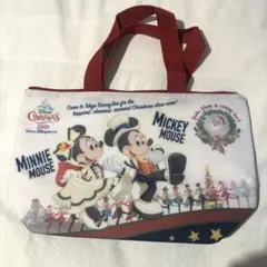 Item thumbnail for item 7e5922a7-c514-49a6-9cd3-d537440a2257