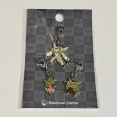 2026年最新】全国ずかんメタルチャームの人気アイテム - メルカリ