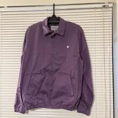 Carharttのサムネイル