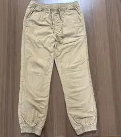 GAPキッズ ロングパンツ 140cm