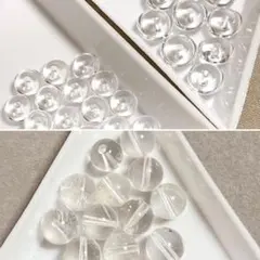 rin✳︎neko様 リクエスト 2点 まとめ商品