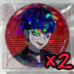 2025年最新】面影歪の人気アイテム - メルカリ