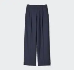 【専用】
