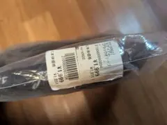 スワロウテイル　ウィッグ　ミディアム