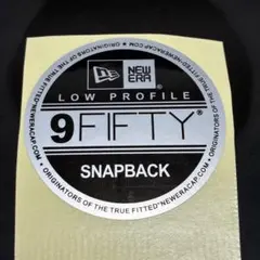 カノン様 リクエスト 3点 まとめ商品