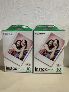 Item thumbnail for item 31767b6b-50b4-472b-8597-df9ff965c679