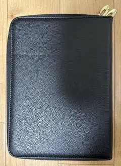 Item thumbnail for item a6a0b511-2620-4cee-959f-86a27a16aeb8