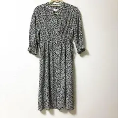 megu様 リクエスト 2点 まとめ商品