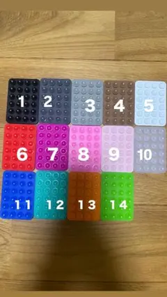 スマホ吸盤、大人気商品‼️のサムネイル