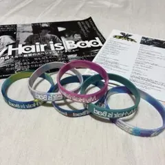 2026年最新】myhairisbad グッズの人気アイテム - メルカリ