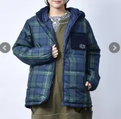 2026年最新】drug store's ジャンパー・ブルゾンの人気アイテム - メルカリ