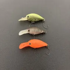 2026年最新】デスメロンの人気アイテム - メルカリ